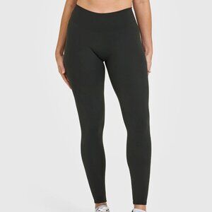 Oner Active SoftMotion Leggings